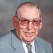 David B. Kautz Obituary Photo