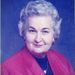 Vivian Jones Obituary Photo