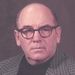 Edward L Sisk, Jr. Obituary Photo