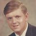 Kenneth Ray Nelson Obituary Photo