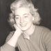 Adelheid Detlinde Wright Obituary Photo