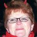 Karen J Dejnowski Obituary Photo
