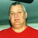Benny R. Massengill Obituary Photo