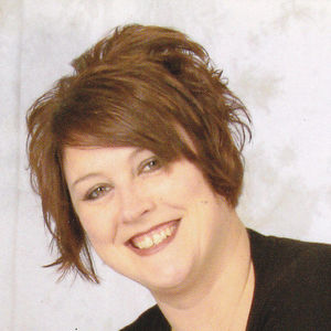 Jaime Lyn Fortney