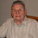 Robert Arnold Obituary Photo