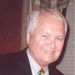 Peter A. Spadanuta Obituary Photo
