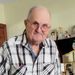 Vernis Glen Hanna Obituary Photo