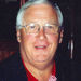 Charles D. Chip Forgie Obituary Photo