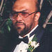 Thomas McNeill, Sr. Obituary Photo