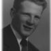 William J. Quinn, Sr. Obituary Photo