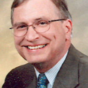 James L. Carpenter