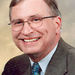 James L. Carpenter Obituary Photo