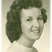 Joyce A. Lydon Obituary Photo