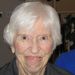 Arline M. Olds Obituary Photo