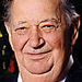 Eugene McPherson Obituary Photo