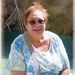 Leanore   C. (nee DiIoia) DiGiovanni  Obituary Photo