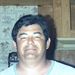 John Aldama, Jr. Obituary Photo