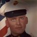John K. Nejman Obituary Photo