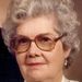 Ruth Staples Obituary Photo