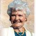 Josephine  T. (nee Starry) Gilroy Obituary Photo