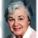 Kathleen  Marie (née Ewen)  Kozempel Obituary Photo