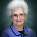 Margaret Evelyn Moore Obituary Photo