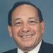 Richard "Dick" Schwartz Obituary Photo