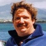 William J. Morton