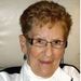 Luella Jane Phelps Obituary Photo