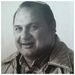 Wadere S. Shahid Obituary Photo