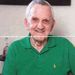 Charles Paul Brocato Obituary Photo