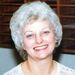 Phyllis G. Swain Obituary Photo
