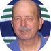 Franklin Delano "Frank" Amos , Sr. Obituary Photo