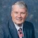 John Edwin Shemwell Obituary Photo