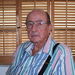 Alfred E Russell Obituary Photo