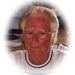 Mildred Barnett Garner Barron Obituary Photo