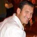 Jason J. Bottoms Obituary Photo