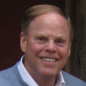 Mr. Christopher W. Hutchinson