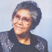 Lola Olvera  Farias Obituary Photo