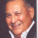 Joseph Frank Torres Obituary Photo
