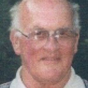 Alfred Lee Lammers