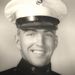 William "Bill" Lambert Obituary Photo