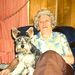 Mary J. Roehm Obituary Photo