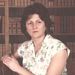 Cora L. Field Obituary Photo