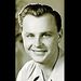 William R. "Bill" Robertson Obituary Photo