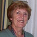 Judith M. Greer Obituary Photo