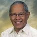 Constantino E. "Tants" Bernardez Obituary Photo