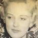 Geraldine Hackett Wagner Obituary Photo