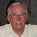 Harry E.  Newell , Jr. Obituary Photo