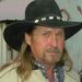 Barry Gene Brown Obituary Photo
